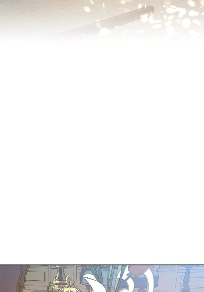 ชิงชีวิตพลิกลิขิตชะตา ตอนที่ 139. เป็นเพราะข้ารักเจ้า รูปที่ 194