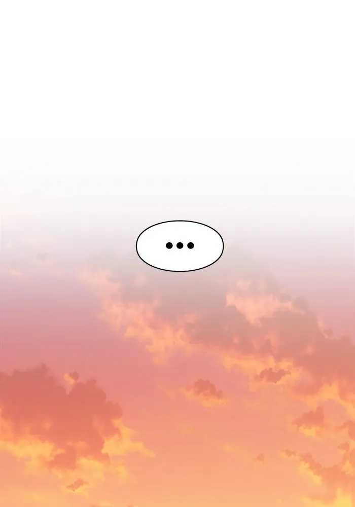 +99 ท่อนไม้พร้อมบวก ตอนที่ 4 รูปที่ 205