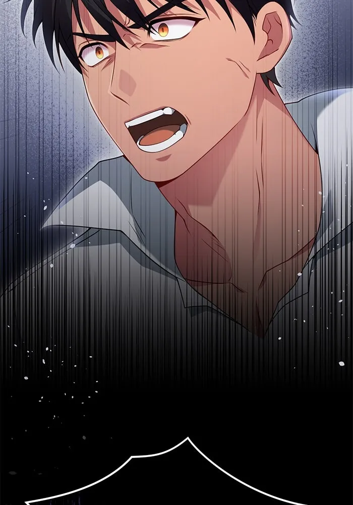 แผนหย่าสามีทรราช ตอนที่ 76 รูปที่ 83