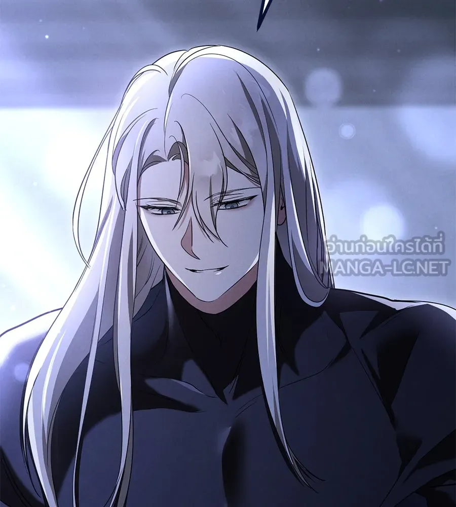 เรือนจำรัก ตอนที่ 19 รูปที่ 93