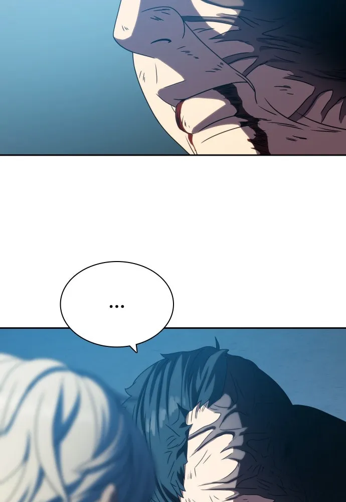 นักรบแช่แข็ง ตอนที่ 31 รูปที่ 55