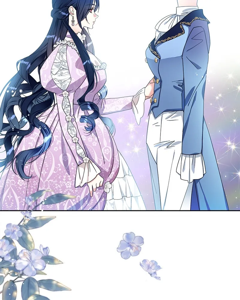 คนรักตายกลายเป็นทรราช ตอนที่ 5 รูปที่ 55