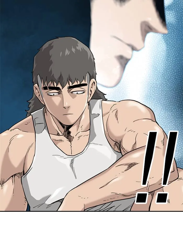 To not die ตอนที่ 54 รูปที่ 20