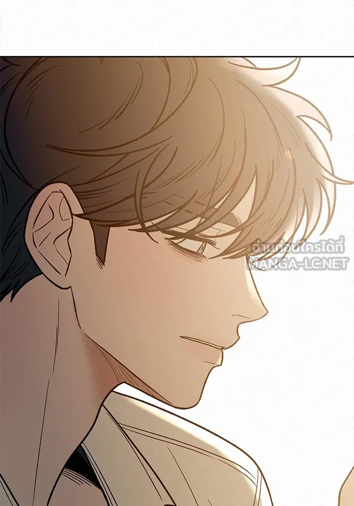 ปฏิบัติการรักวุ่นหัวใจ ตอนที่ 64 รูปที่ 60