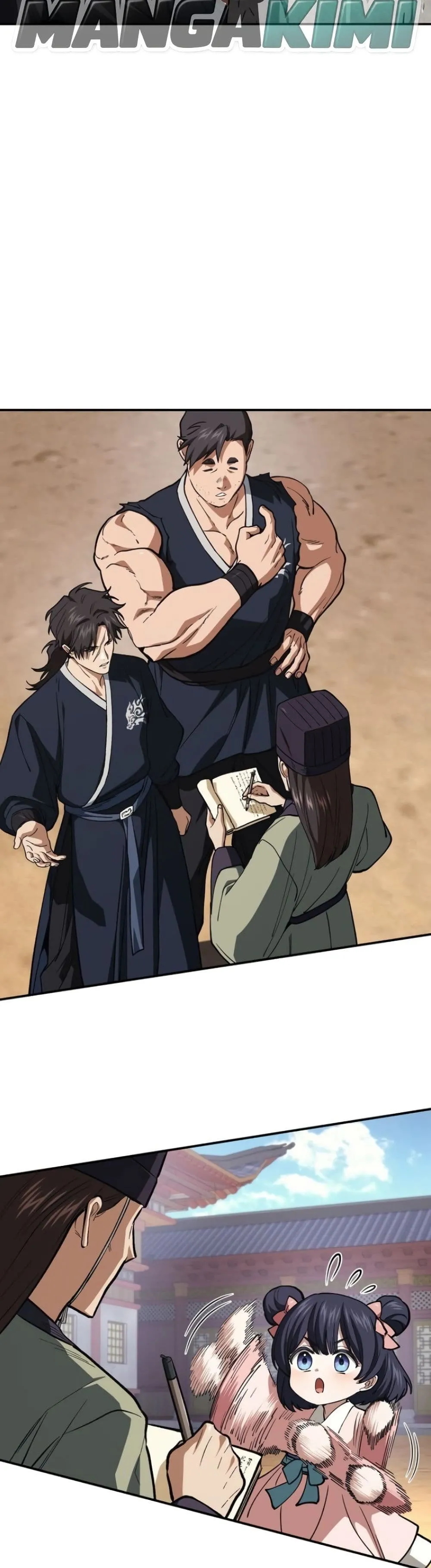 Manga-lc-com อ่านมังงะ อ่านการ์ตูน ออนไลน์ ฟรี My Father Is the Number One Under Heaven ตอนที่ 1 2 3 4 5 6 7 8 9 10 11 12 13 14 ฟรี ไม่มีโฆษณา Manga-lc - อ่าน มังงะ อ่าน การ์ตูน ออนไลน์ อ่านมังงะ ฟรี