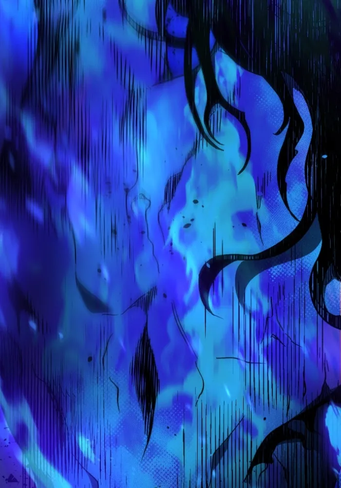 อดีตบอสหอคอย ตอนที่ 1 รูปที่ 92