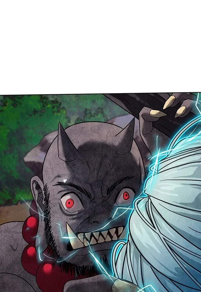 ความลับของสาวร่างทรง ตอนที่ 13 รูปที่ 130