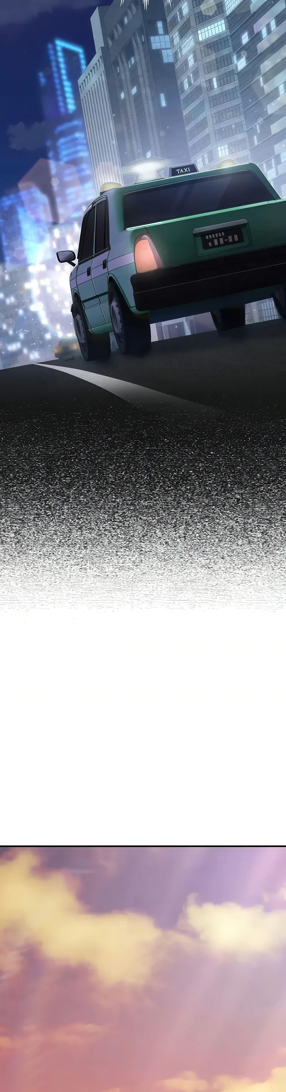 Manga-lc-com อ่านมังงะ อ่านการ์ตูน ออนไลน์ ฟรี Aristocrat’s Revenge ตอนที่ 1 2 3 4 5 6 7 8 9 10 11 12 13 14 ฟรี ไม่มีโฆษณา Manga-lc - อ่าน มังงะ อ่าน การ์ตูน ออนไลน์ อ่านมังงะ ฟรี