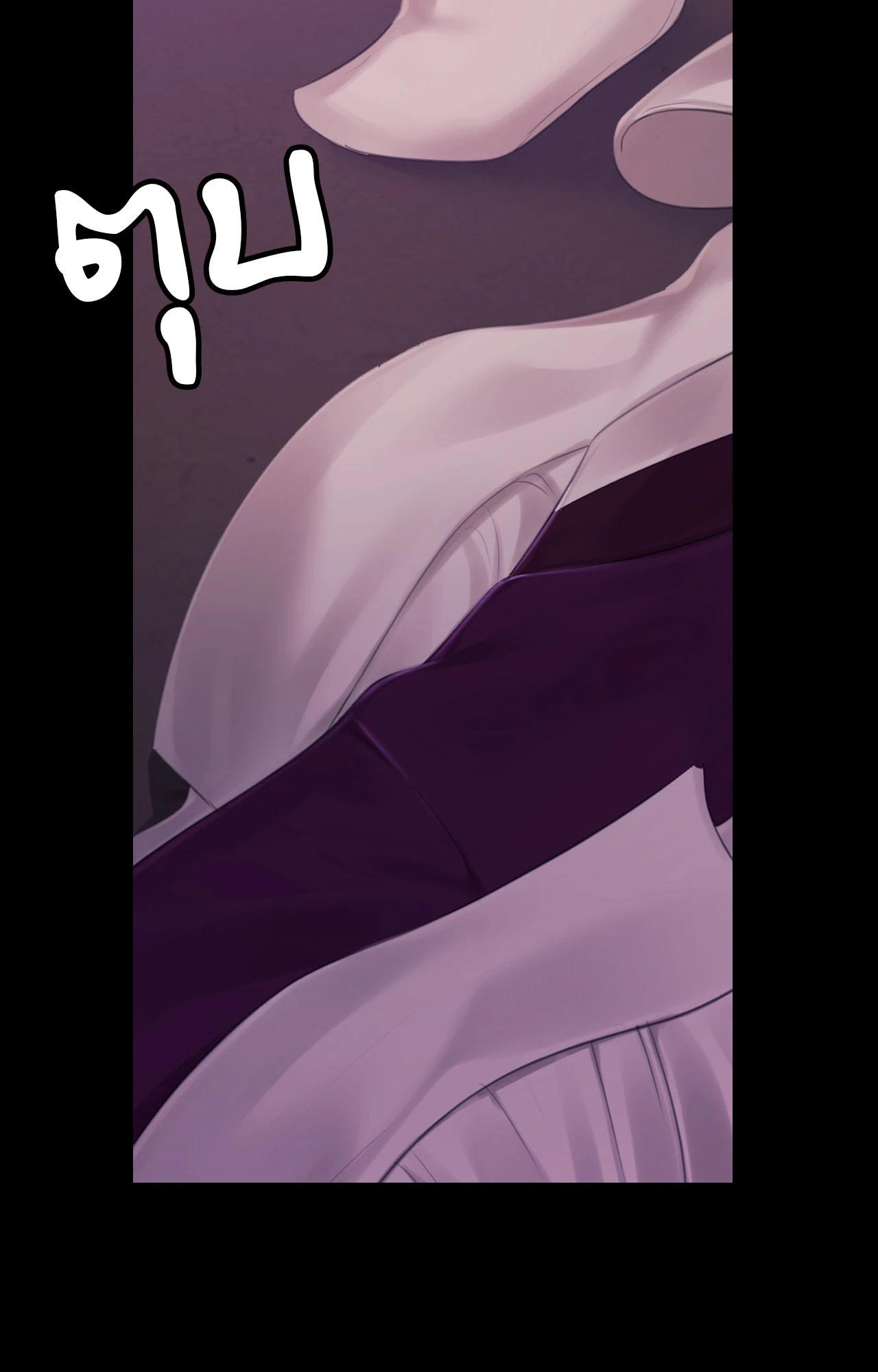 Doujin-Lc- อ่าน โดจิน มังฮวา เกาหลี ญี่ปุ่น จีน แปลไทย Madam ตอนที่ 1 2 3 4 5 6 7 8 9 10 11 12 13 14 ฟรี ไม่มีโฆษณา อ่าน โดจิน Manhwa เกาหลี ญี่ปุ่น จีน เรามีครบ คัดมาให้เน้นๆ โดจิน 18+ รับประกันความฟินโดย  Doujin Lc