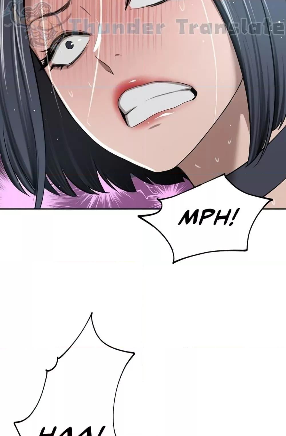 Doujin-Lc- อ่าน โดจิน มังฮวา เกาหลี ญี่ปุ่น จีน แปลไทย A Rich Laddy ตอนที่ 1 2 3 4 5 6 7 8 9 10 11 12 13 14 ฟรี ไม่มีโฆษณา อ่าน โดจิน Manhwa เกาหลี ญี่ปุ่น จีน เรามีครบ คัดมาให้เน้นๆ โดจิน 18+ รับประกันความฟินโดย  Doujin Lc