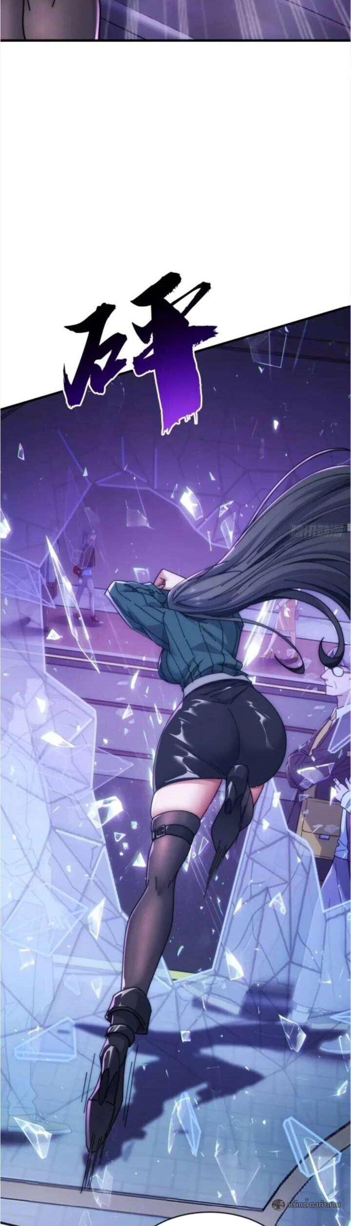 Manga-lc-com อ่านมังงะ อ่านการ์ตูน ออนไลน์ ฟรี Infinite Evolution From Zero ตอนที่ 1 2 3 4 5 6 7 8 9 10 11 12 13 14 ฟรี ไม่มีโฆษณา Manga-lc - อ่าน มังงะ อ่าน การ์ตูน ออนไลน์ อ่านมังงะ ฟรี