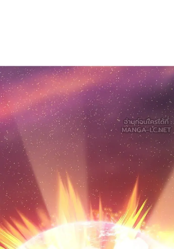 +99 ท่อนไม้ ตอนที่ 169 รูปที่ 330