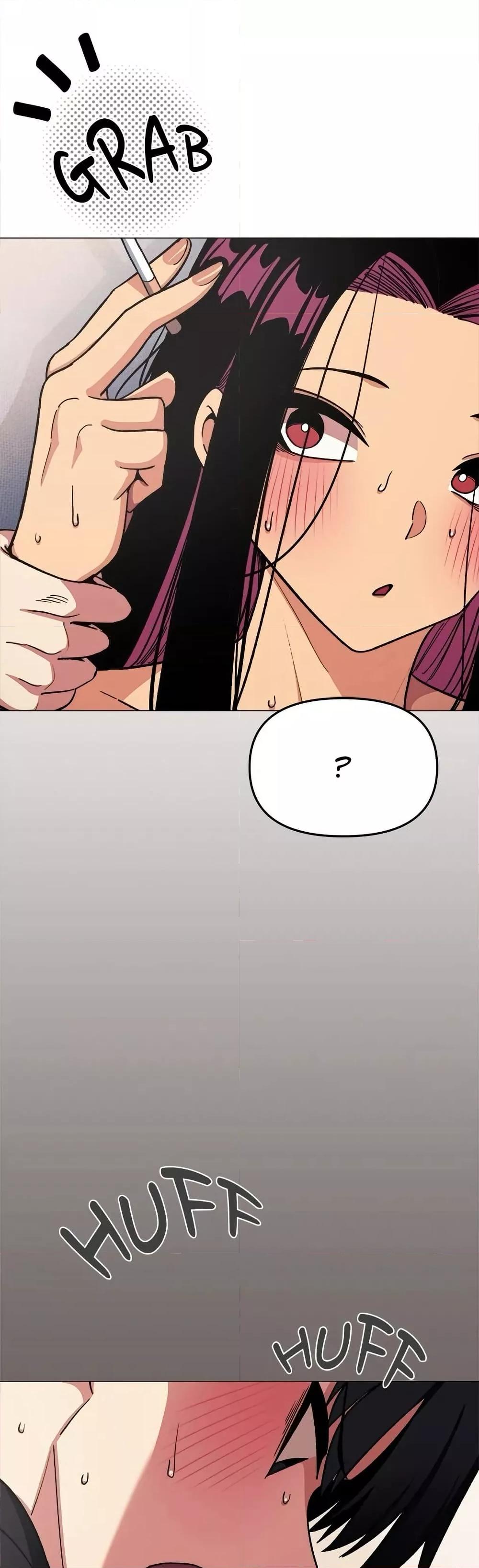 Doujin-Lc- อ่าน โดจิน มังฮวา เกาหลี ญี่ปุ่น จีน แปลไทย Stop Smoking ตอนที่ 1 2 3 4 5 6 7 8 9 10 11 12 13 14 ฟรี ไม่มีโฆษณา อ่าน โดจิน Manhwa เกาหลี ญี่ปุ่น จีน เรามีครบ คัดมาให้เน้นๆ โดจิน 18+ รับประกันความฟินโดย  Doujin Lc