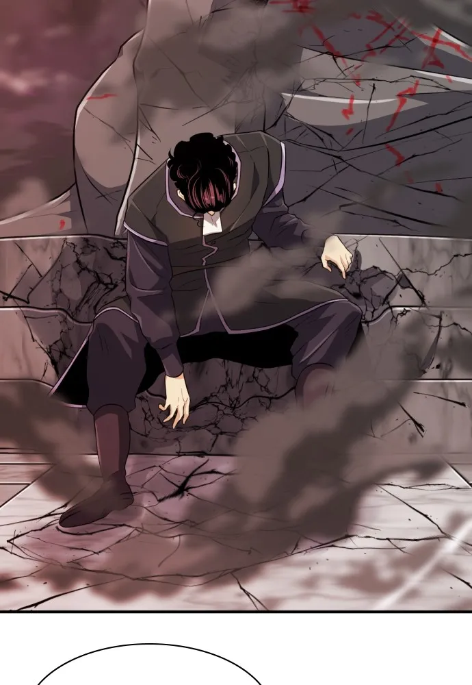 ยอดสถาปนิกผู้พิทักษ์อาณาจักร ตอนที่ 86 รูปที่ 106