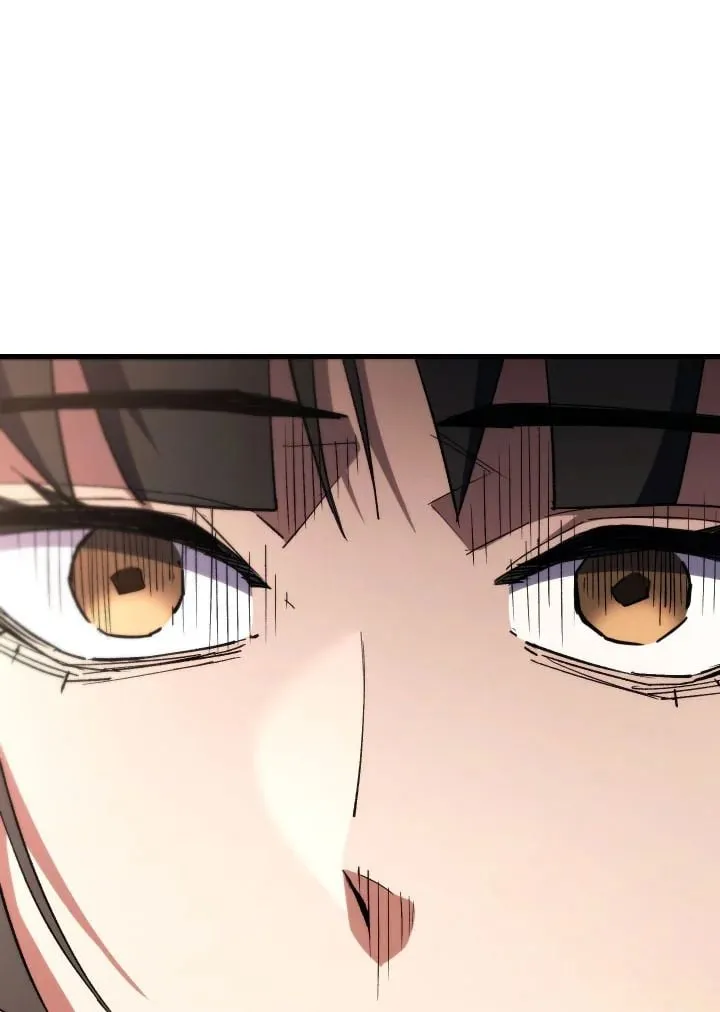 The Hero Returns ตอนที่ ตอนที่ 89 รูปที่ 12