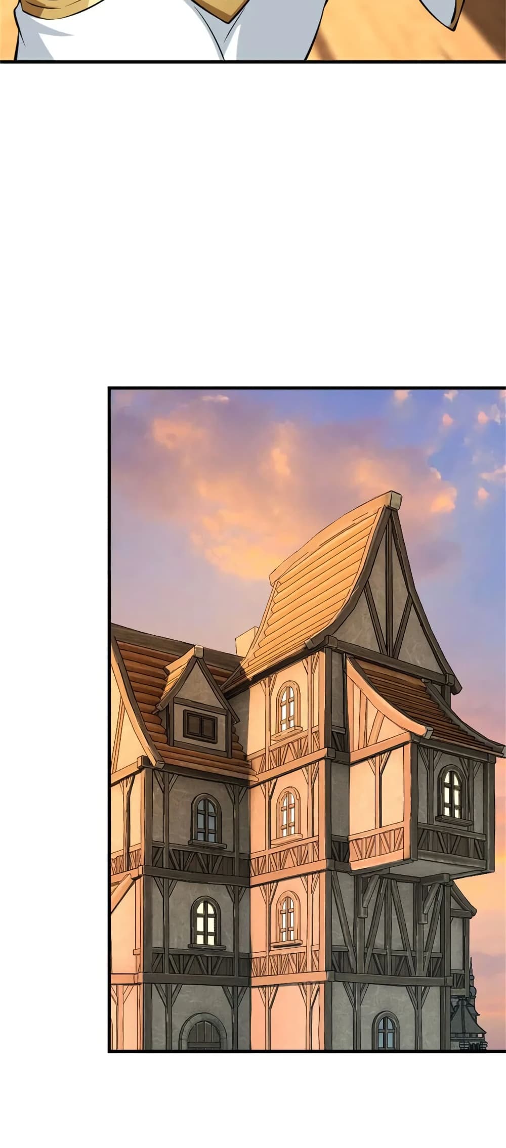 Manga-lc-com อ่านมังงะ อ่านการ์ตูน ออนไลน์ ฟรี Release That Witch ตอนที่ 1 2 3 4 5 6 7 8 9 10 11 12 13 14 ฟรี ไม่มีโฆษณา Manga-lc - อ่าน มังงะ อ่าน การ์ตูน ออนไลน์ อ่านมังงะ ฟรี