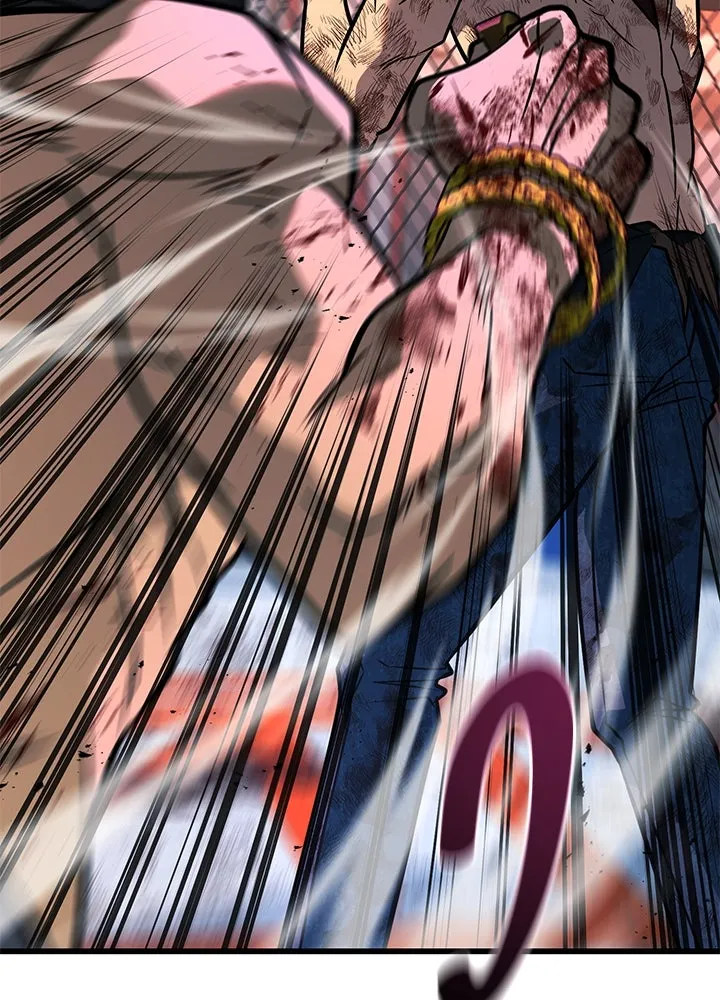 ราชาลานประลอง ตอนที่ 44 รูปที่ 164