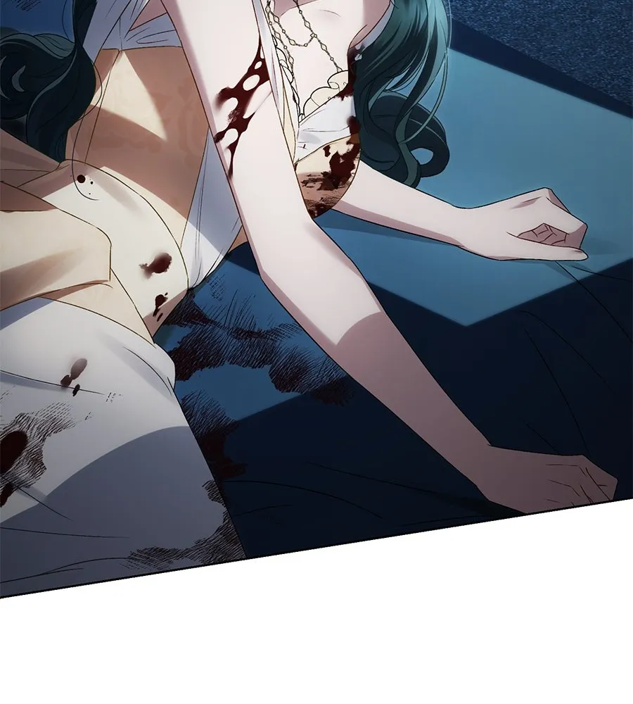 เล่ห์รักชนชั้นสูง ตอนที่ 64 รูปที่ 26