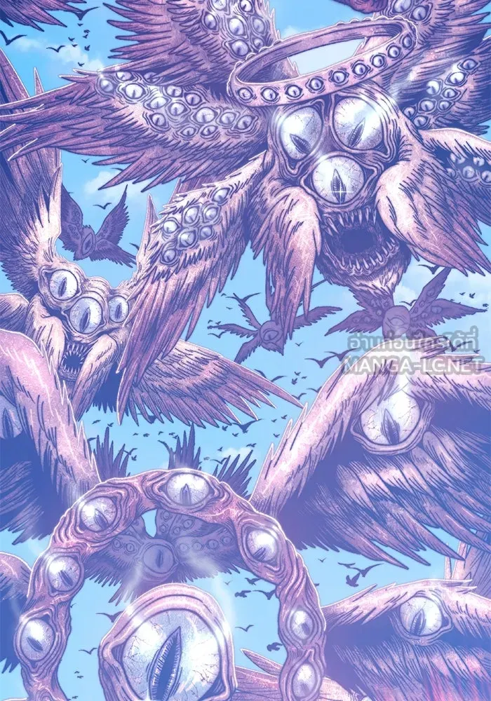 +99 ท่อนไม้พร้อมบวก ตอนที่ 49 รูปที่ 135