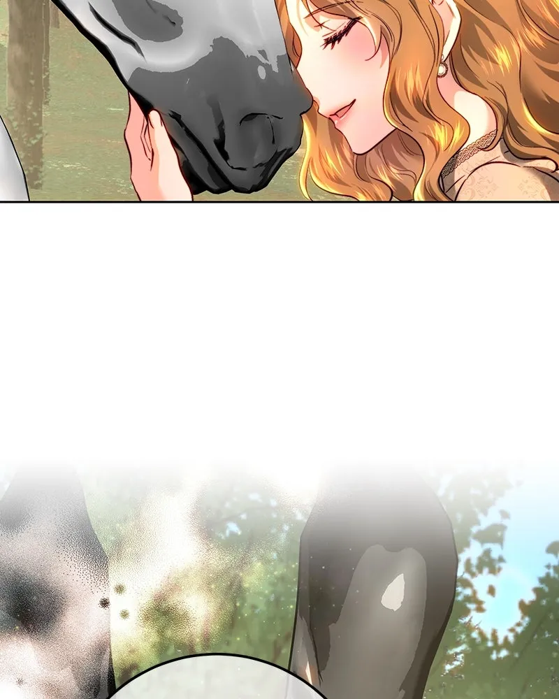 เจ้าหญิงคลั่งแห่งวังหลวง ตอนที่ 91 รูปที่ 28