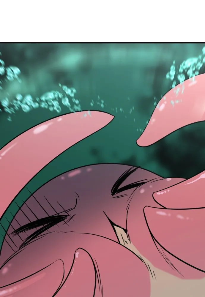 ยอดสถาปนิกผู้พิทักษ์อาณาจักร ตอนที่ 130 รูปที่ 145