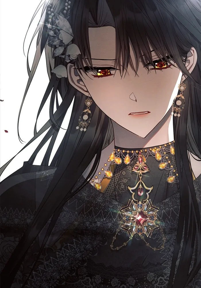 แอชสตาร์ต ตอนที่ 47 รูปที่ 124