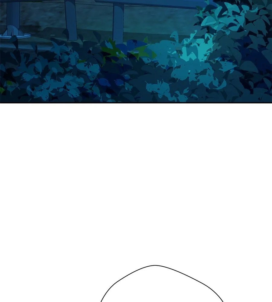 คอลเซ็นเตอร์เปลี่ยนชีวิต ตอนที่ 46 ตัวตนของแขกวีไอพี รูปที่ 149