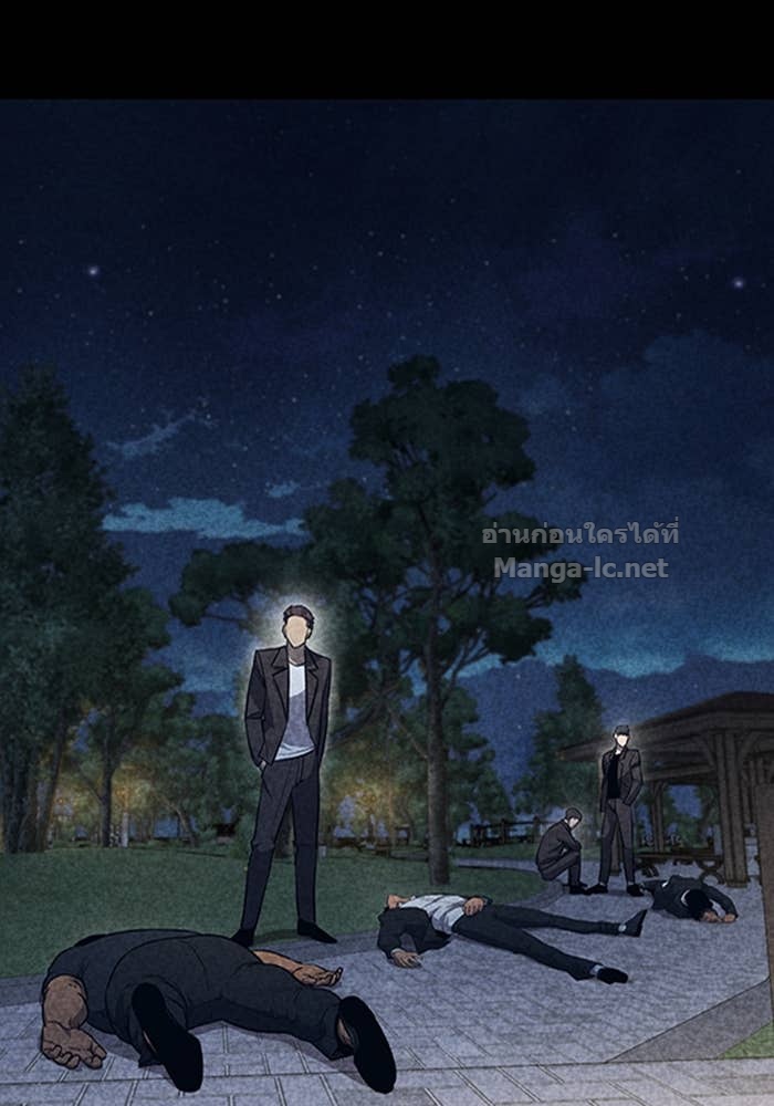 Doujin-Lc- อ่าน โดจิน มังฮวา เกาหลี ญี่ปุ่น จีน แปลไทย HECTOPASCAL ตอนที่ 1 2 3 4 5 6 7 8 9 10 11 12 13 14 ฟรี ไม่มีโฆษณา อ่าน โดจิน Manhwa เกาหลี ญี่ปุ่น จีน เรามีครบ คัดมาให้เน้นๆ โดจิน 18+ รับประกันความฟินโดย Doujin Lc