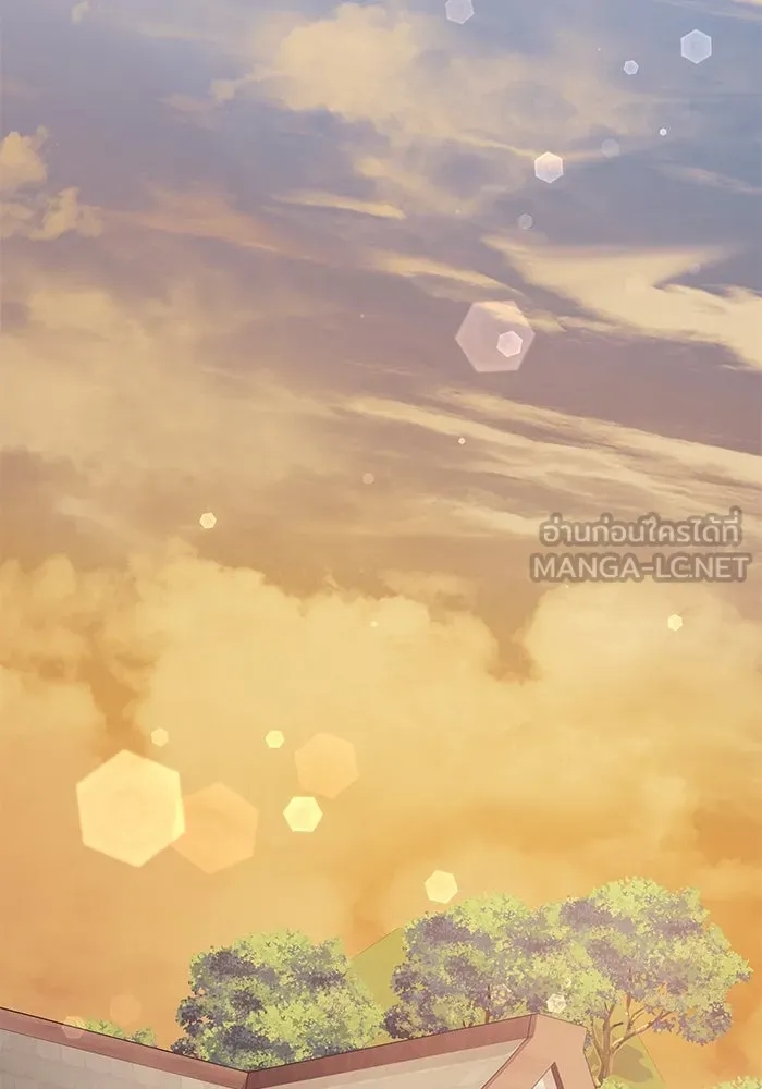 อัศวินดำล่าท้าเวลา ตอนที่ 9 รูปที่ 120