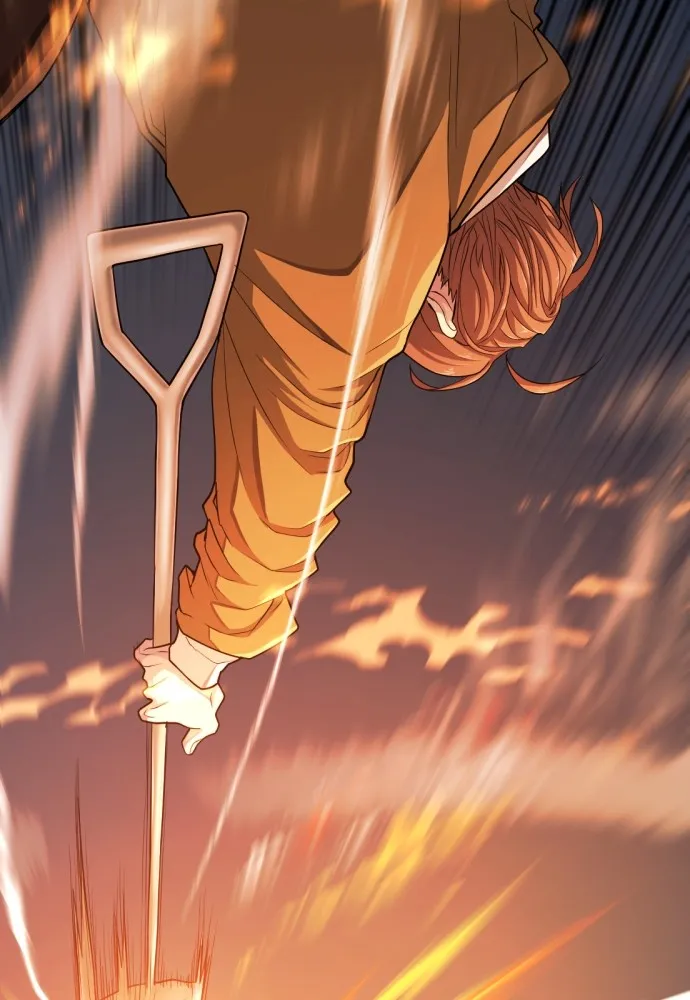 ยอดสถาปนิกผู้พิทักษ์อาณาจักร ตอนที่ 51 รูปที่ 91