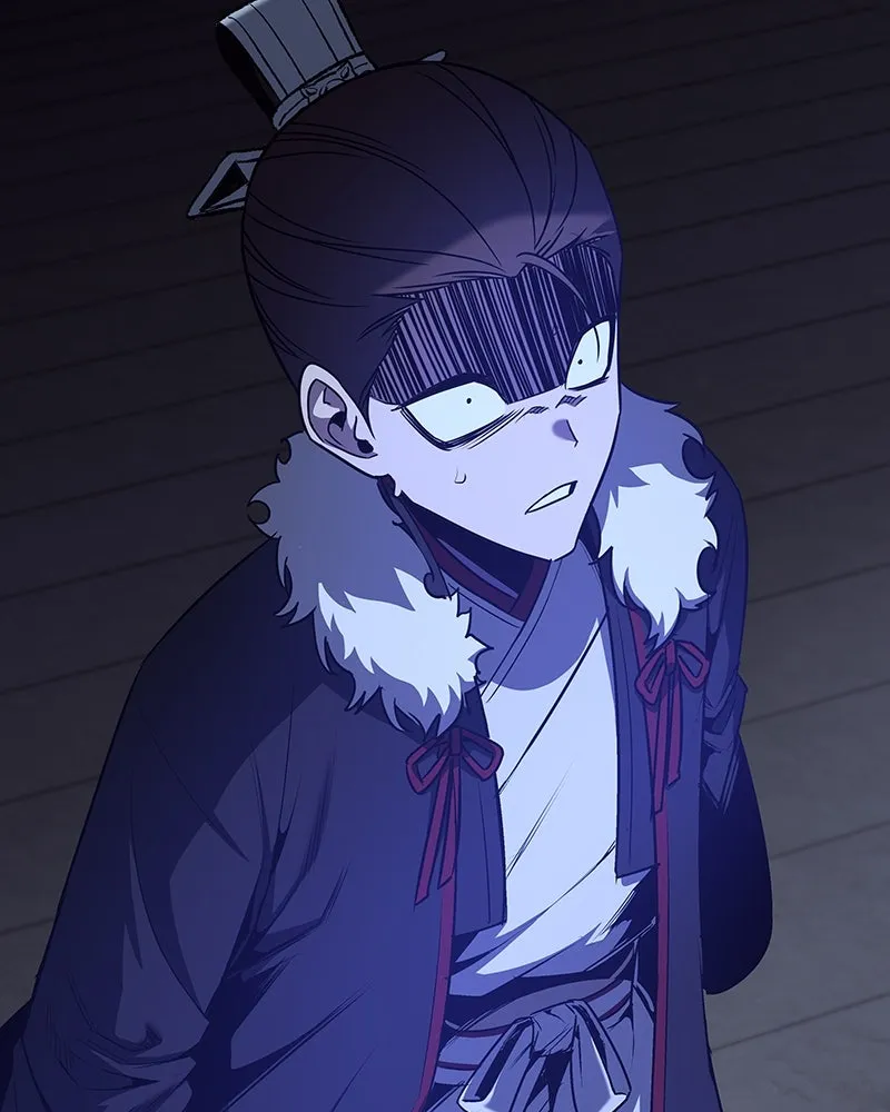 เกิดอีกทีเป็นว่าที่ประมุขลัทธิมาร ตอนที่ 108 รูปที่ 233