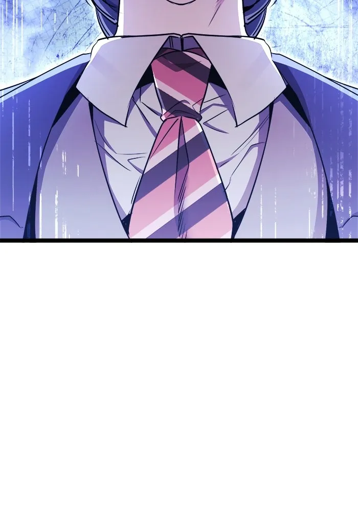 ราชินีนักบู๊ ตอนที่ 71 รูปที่ 35