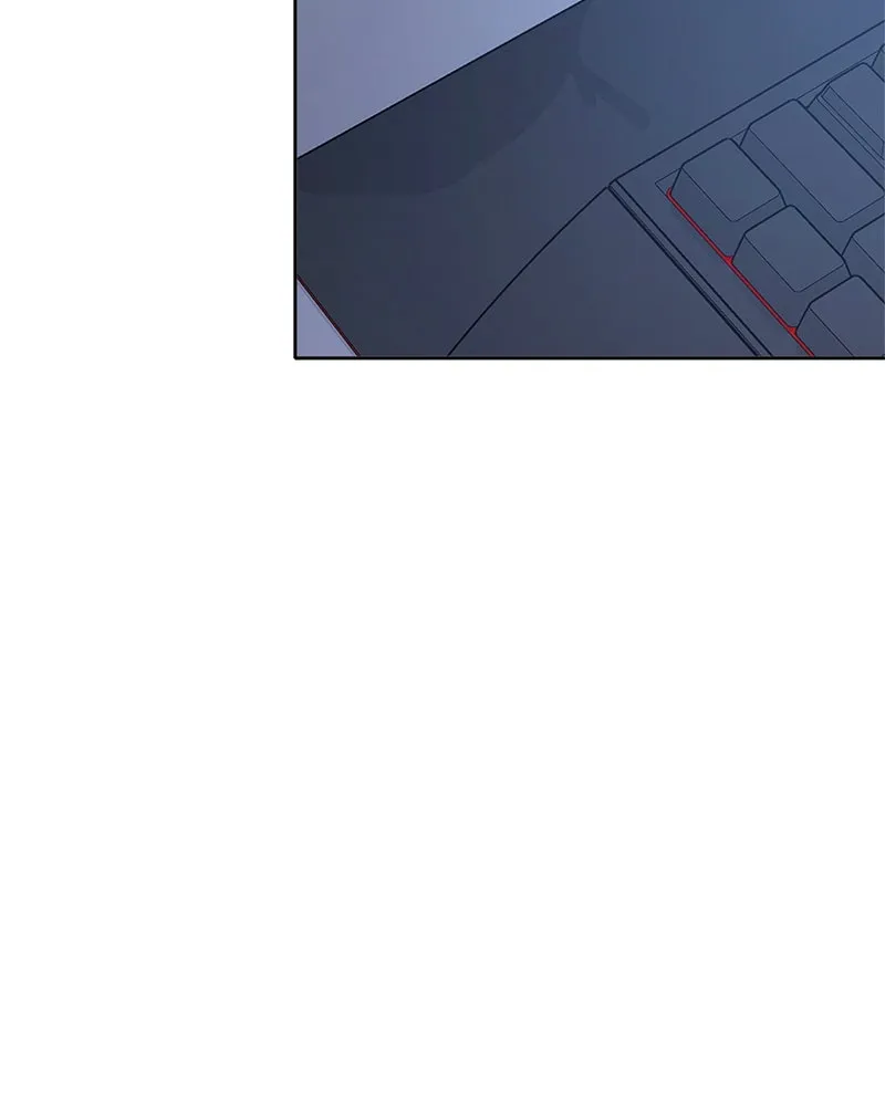 Level One Dreamersbrผู้ชนะรักนี้ต้องเป็น ตอนที่ 45 รูปที่ 77