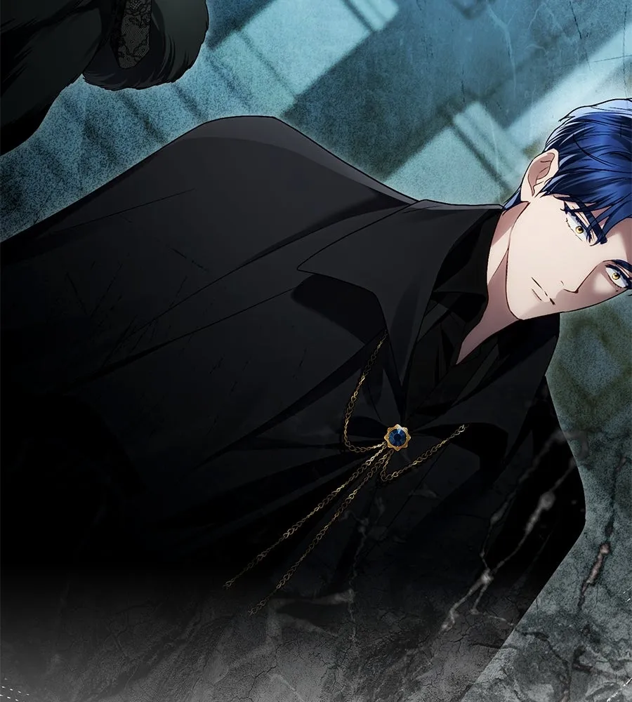 เล่ห์รักชนชั้นสูง ตอนที่ 32 รูปที่ 16