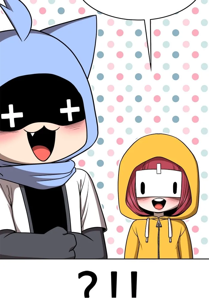 +99 ท่อนไม้พร้อมบวก ตอนที่ รีวิว (นักเขียนภาพจีเพรี) รูปที่ 52