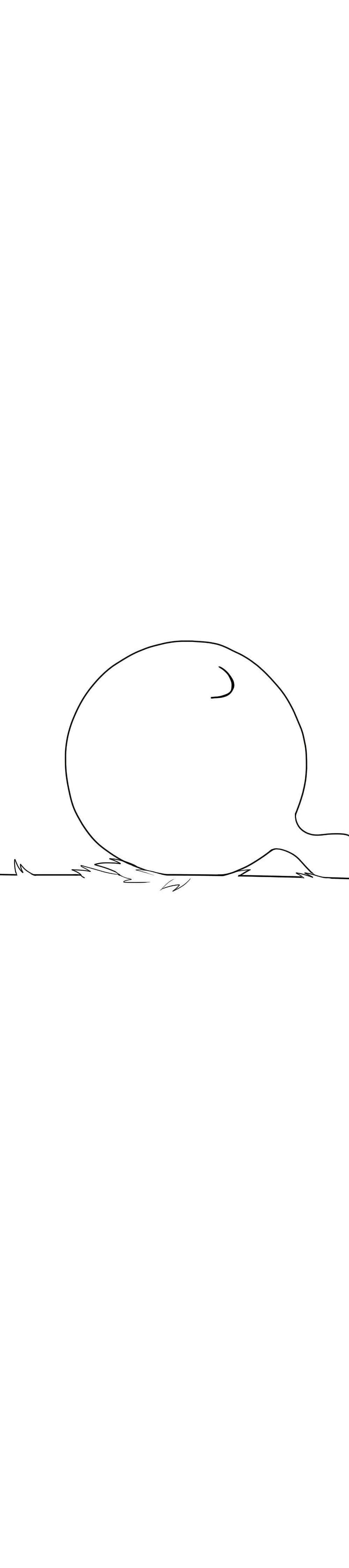 Manga-lc-com อ่านมังงะ อ่านการ์ตูน ออนไลน์ ฟรี Don’t Read This ตอนที่ 1 2 3 4 5 6 7 8 9 10 11 12 13 14 ฟรี ไม่มีโฆษณา Manga-lc - อ่าน มังงะ อ่าน การ์ตูน ออนไลน์ อ่านมังงะ ฟรี