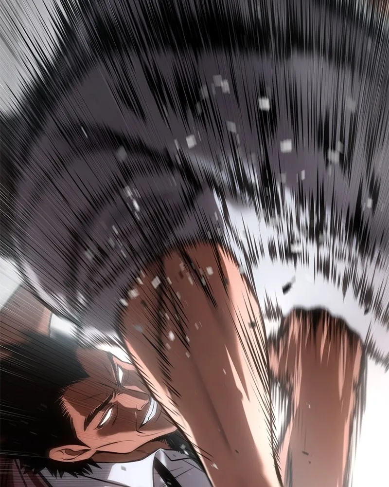 แบคXX ตอนที่ 64 รูปที่ 205