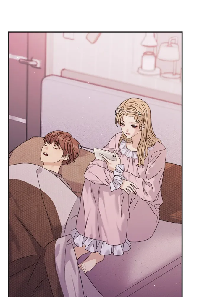 Couple Breaker ตอนที่ 36 รูปที่ 86