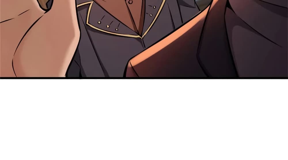 Manga-lc-com อ่านมังงะ อ่านการ์ตูน ออนไลน์ ฟรี Release That Witch ตอนที่ 1 2 3 4 5 6 7 8 9 10 11 12 13 14 ฟรี ไม่มีโฆษณา Manga-lc - อ่าน มังงะ อ่าน การ์ตูน ออนไลน์ อ่านมังงะ ฟรี