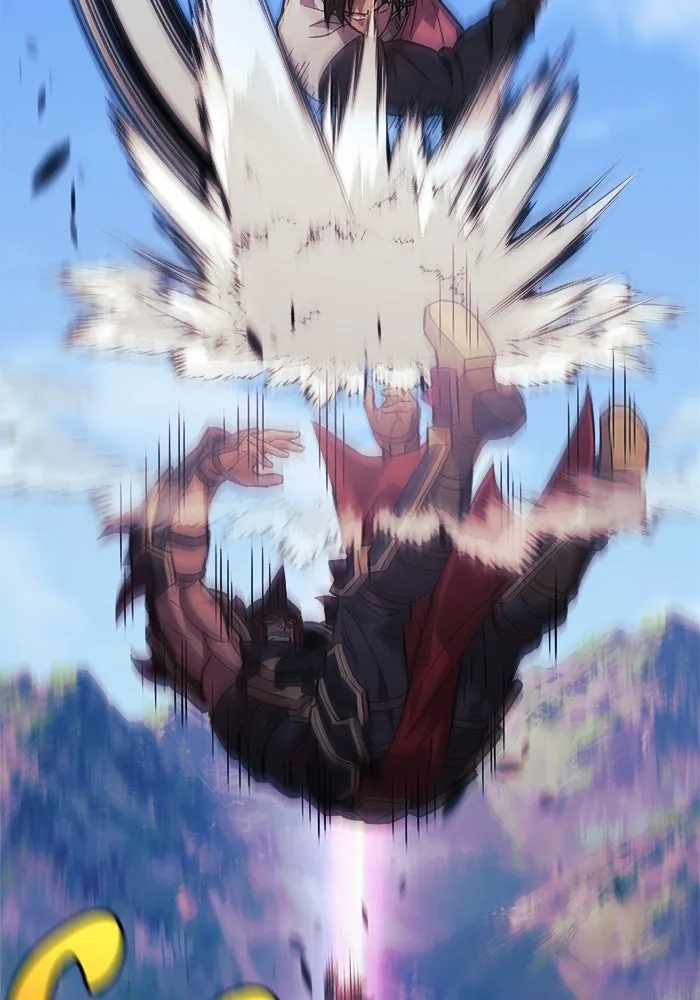 สัปดาห์นี้งดอัปตอนใหม่ ตอนที่ 89 รูปที่ 95