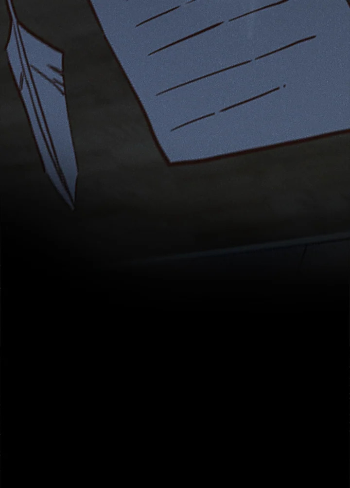 Manga-lc-com อ่านมังงะ อ่านการ์ตูน ออนไลน์ ฟรี The Lord of Coins ตอนที่ 1 2 3 4 5 6 7 8 9 10 11 12 13 14 ฟรี ไม่มีโฆษณา Manga-lc - อ่าน มังงะ อ่าน การ์ตูน ออนไลน์ อ่านมังงะ ฟรี