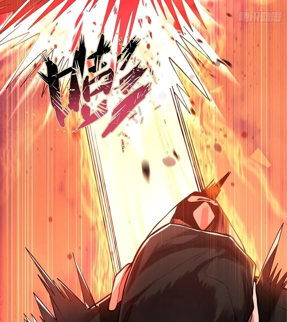 Manga-lc-com อ่านมังงะ อ่านการ์ตูน ออนไลน์ ฟรี Undercover for Ten Years I Became a Great Villain of the Dem ตอนที่ 1 2 3 4 5 6 7 8 9 10 11 12 13 14 ฟรี ไม่มีโฆษณา Manga-lc - อ่าน มังงะ อ่าน การ์ตูน ออนไลน์ อ่านมังงะ ฟรี