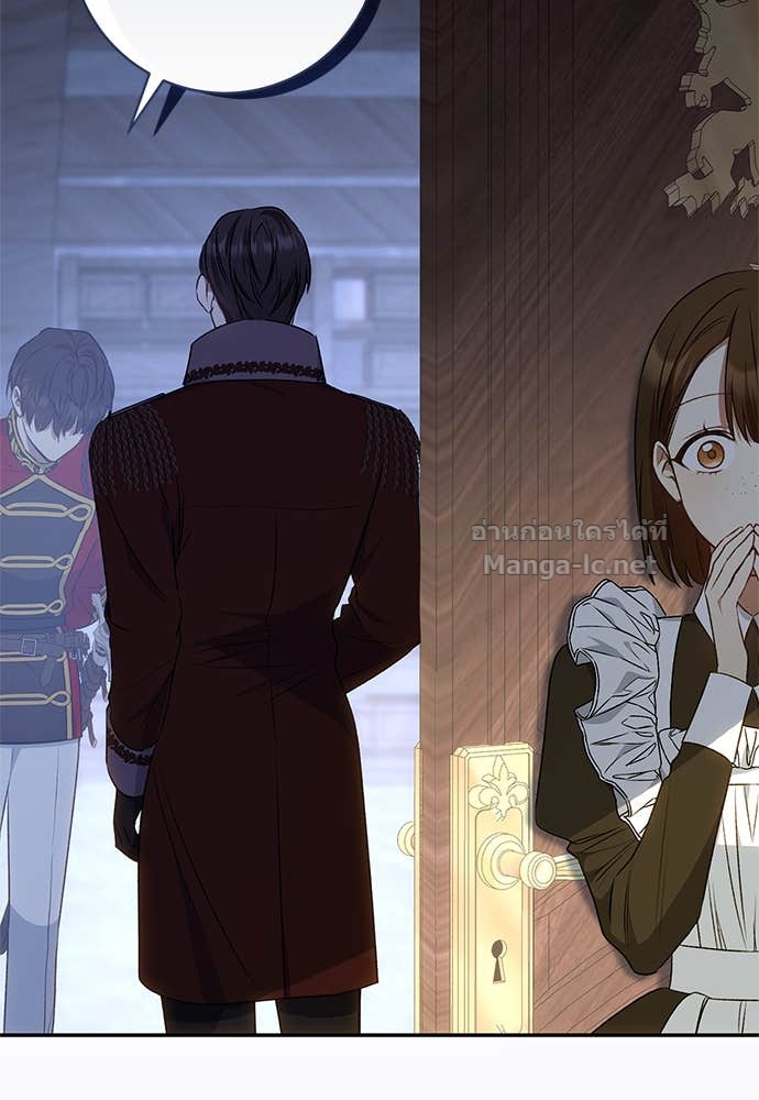 Doujin-Lc- อ่าน โดจิน มังฮวา เกาหลี ญี่ปุ่น จีน แปลไทย อยากได้ ก็เอาไป ตอนที่ 1 2 3 4 5 6 7 8 9 10 11 12 13 14 ฟรี ไม่มีโฆษณา อ่าน โดจิน Manhwa เกาหลี ญี่ปุ่น จีน เรามีครบ คัดมาให้เน้นๆ โดจิน 18+ รับประกันความฟินโดย Doujin Lc