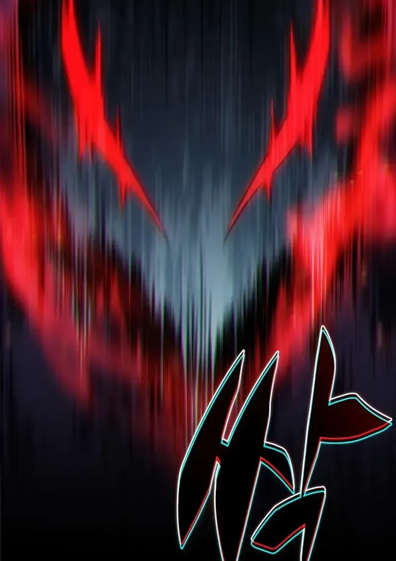 The Regressed Son of a Duke is an Assassin ตอนที่ ตอนที่ 106 รูปที่ 168