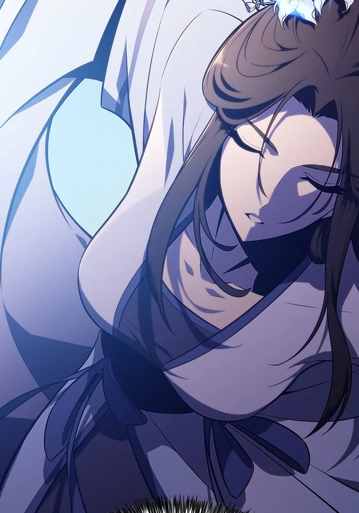 ผู้เล่นหน้าใหม่เลเวลแมกซ์ ตอนที่ 138 ป้อมยักษ์ (1) รูปที่ 94