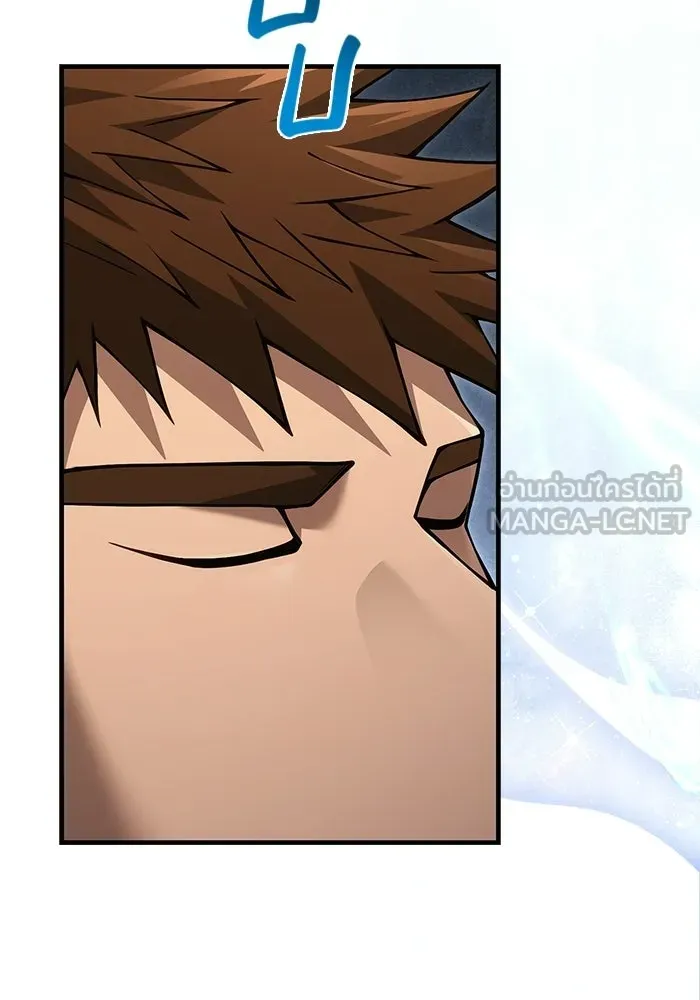 เอาชีวิตรอดในเกมฉบับคนเถื่อน ตอนที่ 128 พันธมิตรวัลฮัล-ลา รูปที่ 192