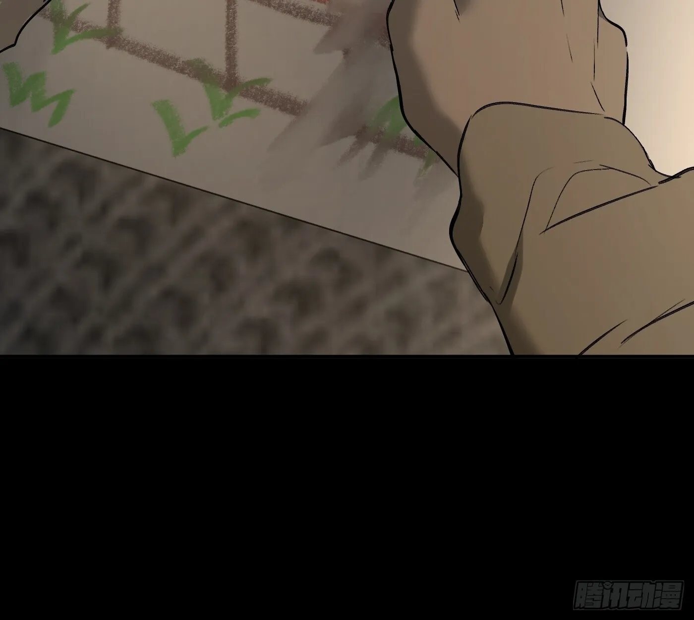 The Evil Ring วงแหวนป_ศาจ ตอนที่ ตอนที่ 67 รูปที่ 120