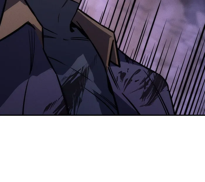 เกิดใหม่พร้อมพลังแห่งราชัน ตอนที่ 21 รูปที่ 91