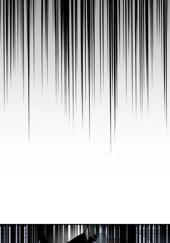 เกมของยอดมนุษย์ ตอนที่ 99 รูปที่ 148