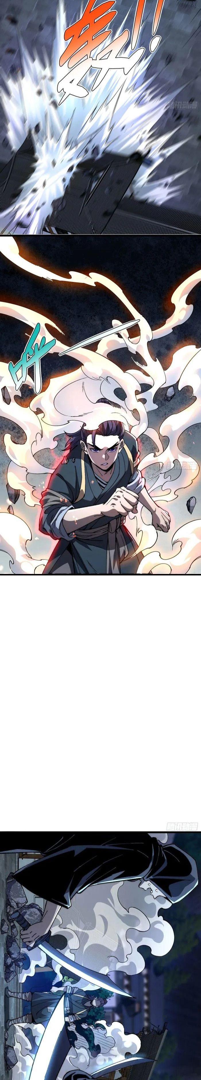 Manga-lc-com อ่านมังงะ อ่านการ์ตูน ออนไลน์ ฟรี Becoming a God, Starting as water monkey ตอนที่ 1 2 3 4 5 6 7 8 9 10 11 12 13 14 ฟรี ไม่มีโฆษณา Manga-lc - อ่าน มังงะ อ่าน การ์ตูน ออนไลน์ อ่านมังงะ ฟรี